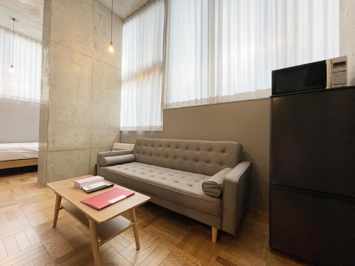 Apartamento Prism Ogu *