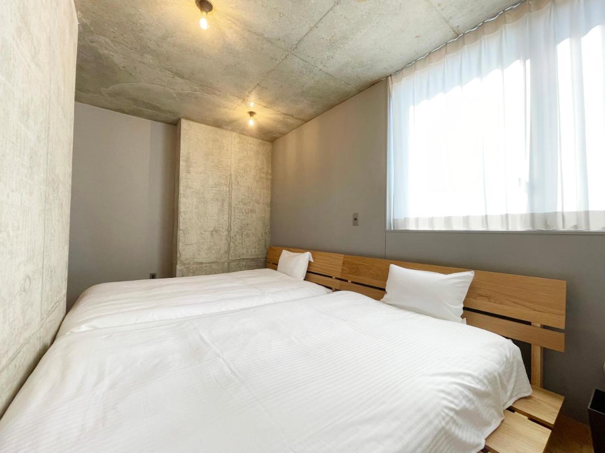 Prism Ogu Apartamento