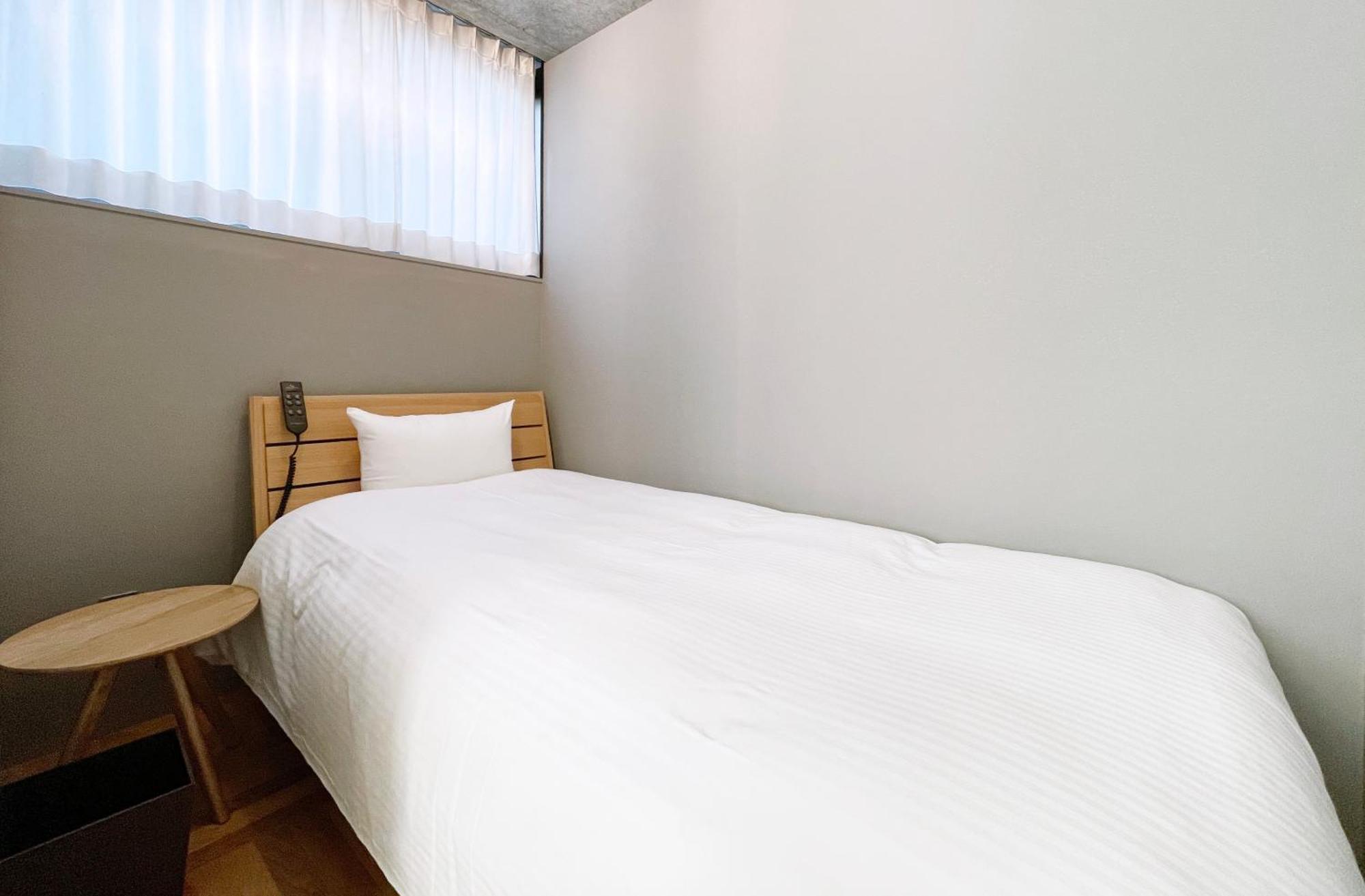 Prism Ogu Apartamento
