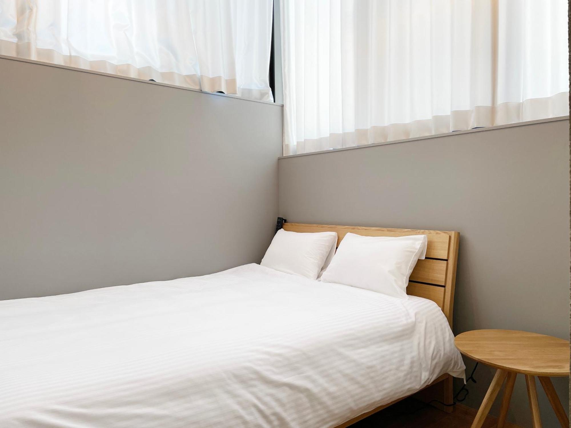 Prism Ogu Apartamento Tóquio